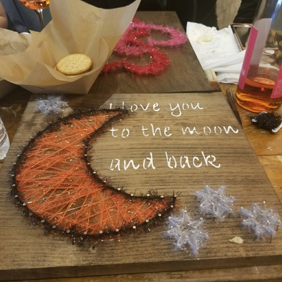 Meet your Posher, Jessica - Picture 1 of 1